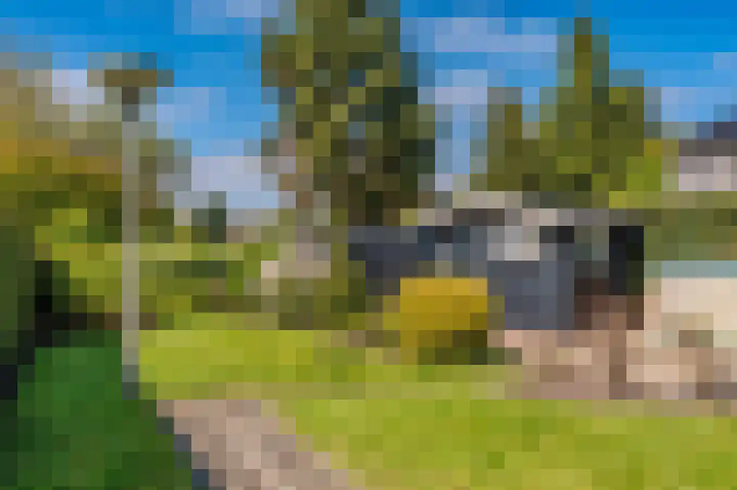 Middenweg 128 Muntendam thumbnail 46