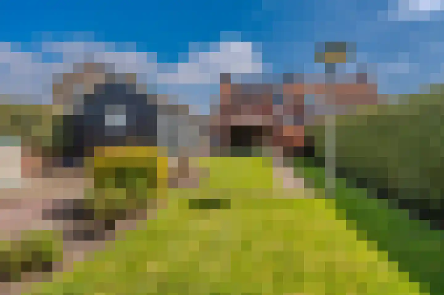 Middenweg 128 Muntendam thumbnail 47