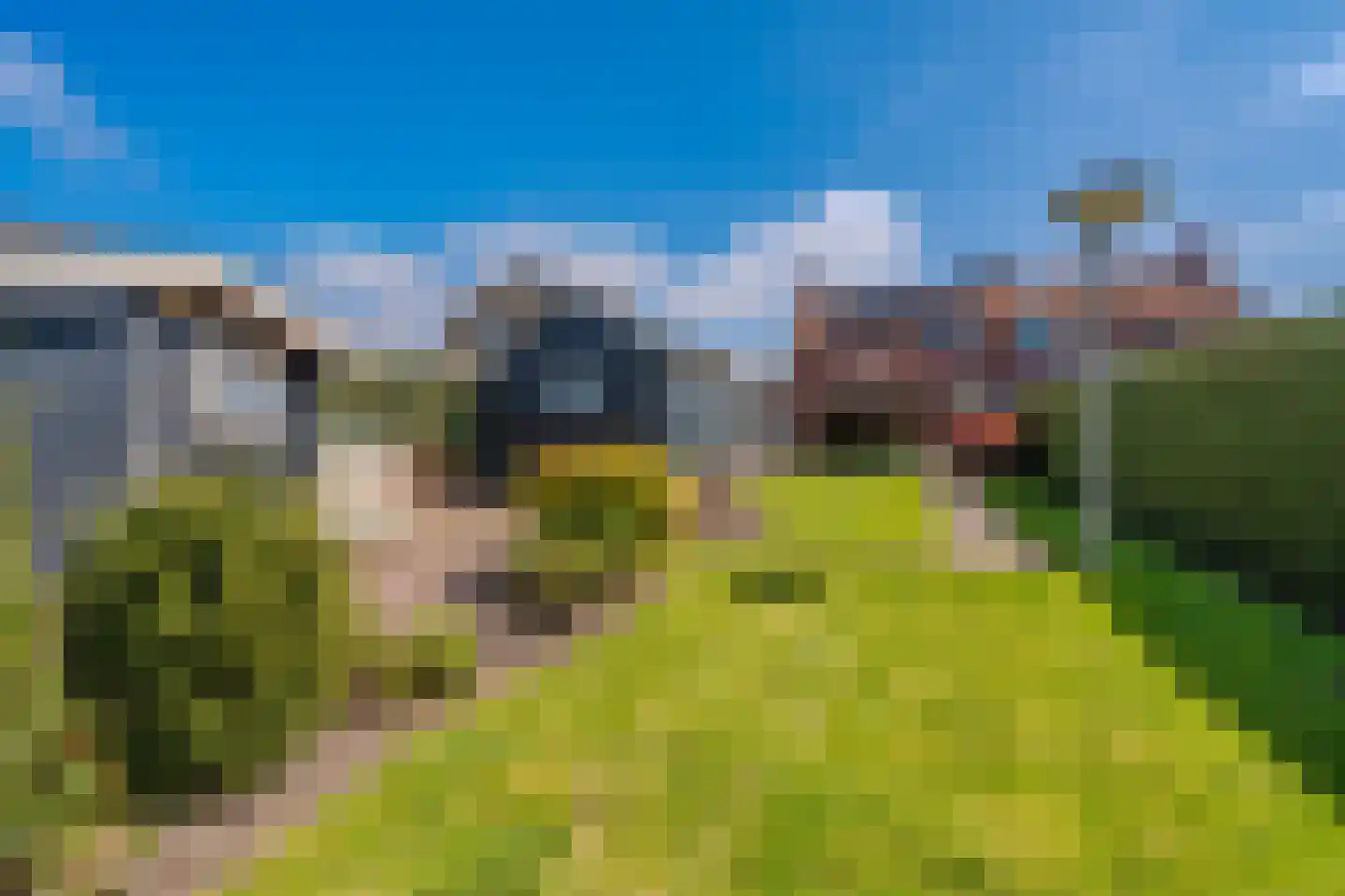Middenweg 128 Muntendam thumbnail 48