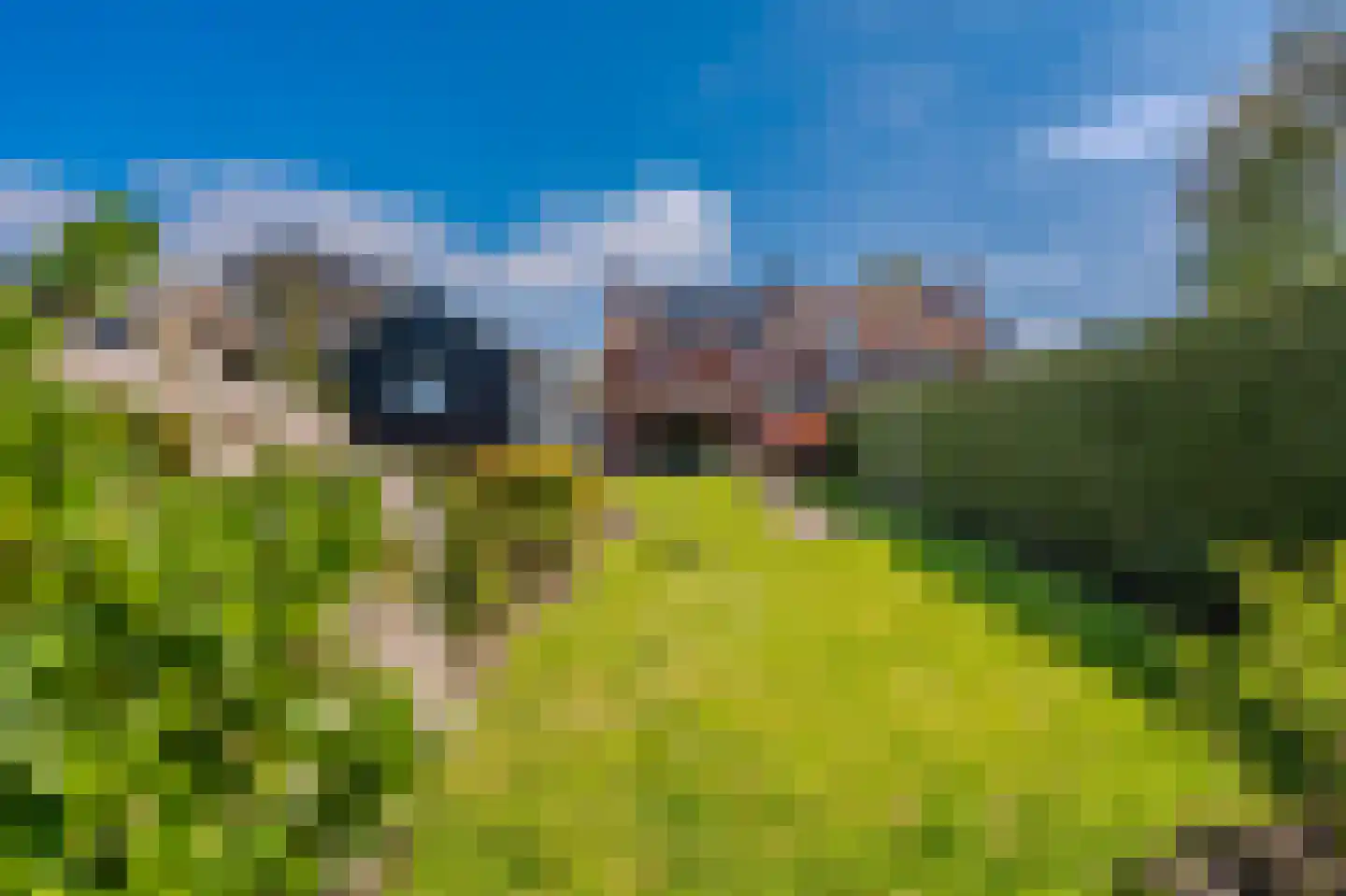 Middenweg 128 Muntendam thumbnail 49