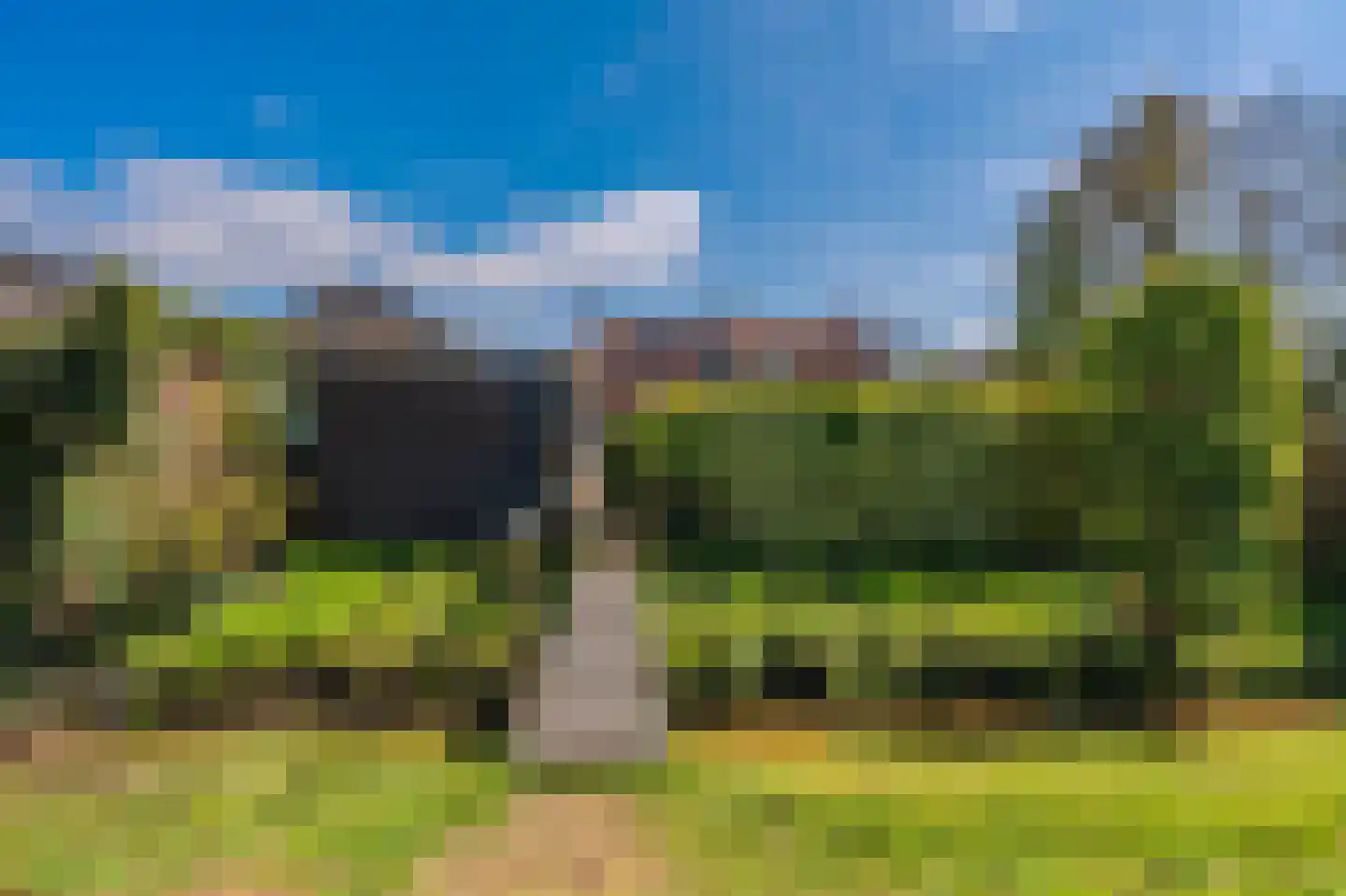 Middenweg 128 Muntendam thumbnail 50
