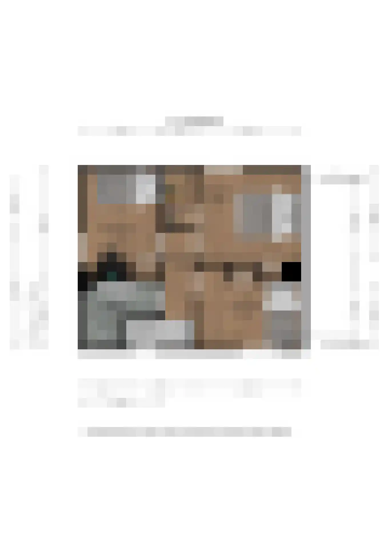 Middenweg 128 Muntendam thumbnail 53