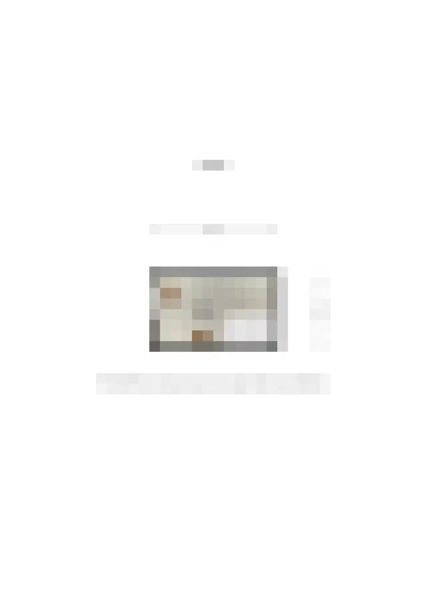 Middenweg 128 Muntendam thumbnail 54