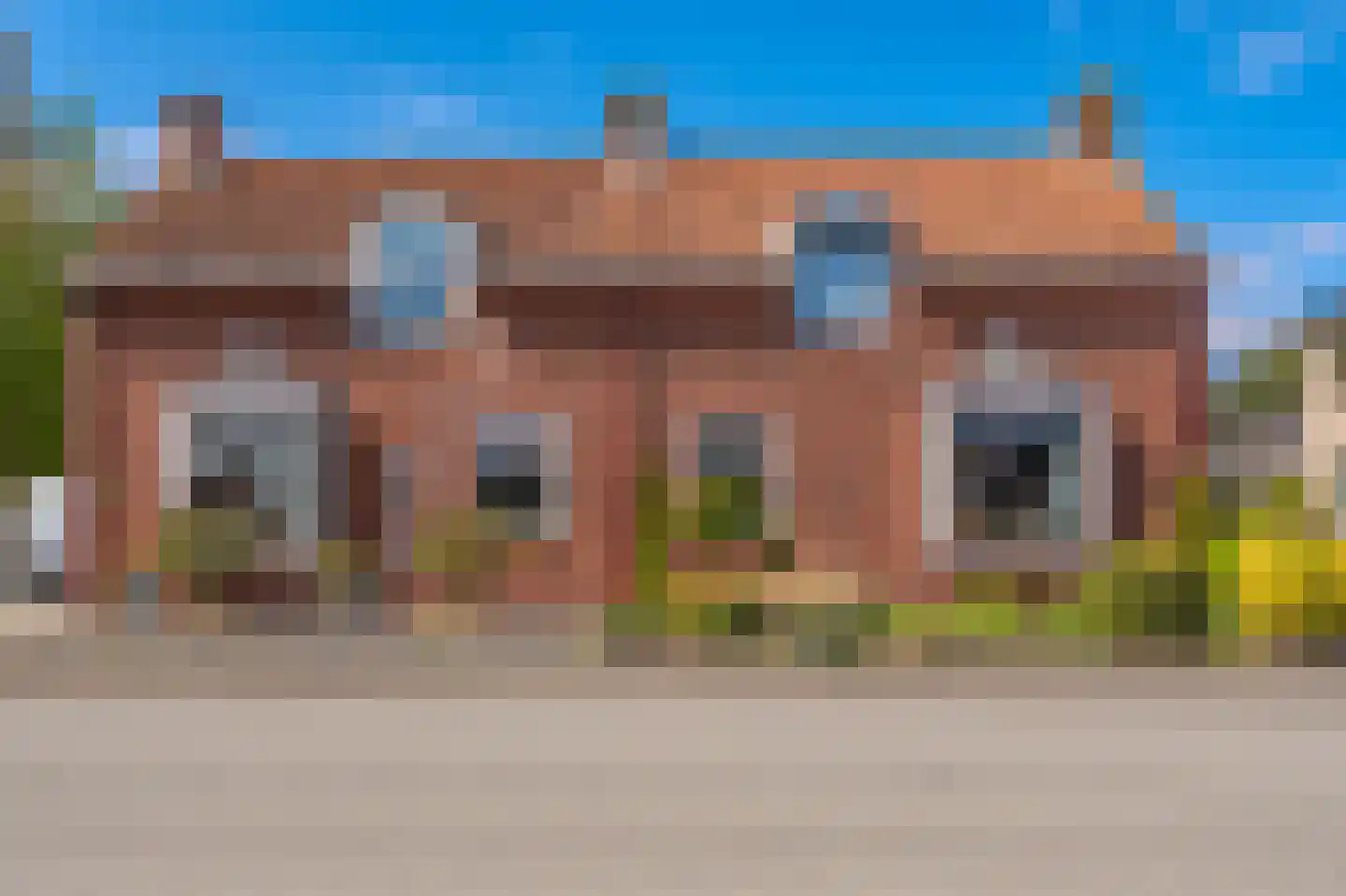 Middenweg 128 Muntendam thumbnail 6