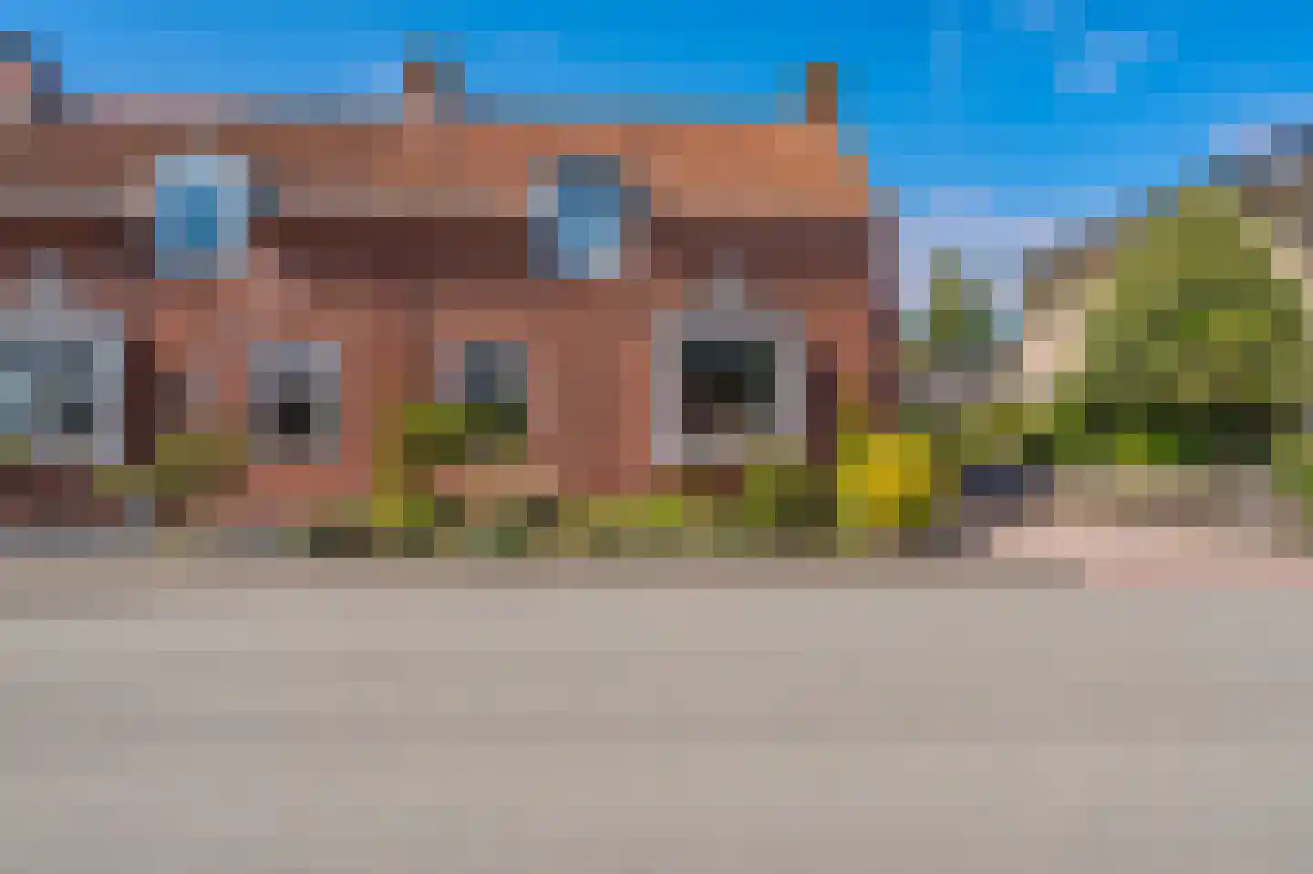 Middenweg 128 Muntendam thumbnail 7