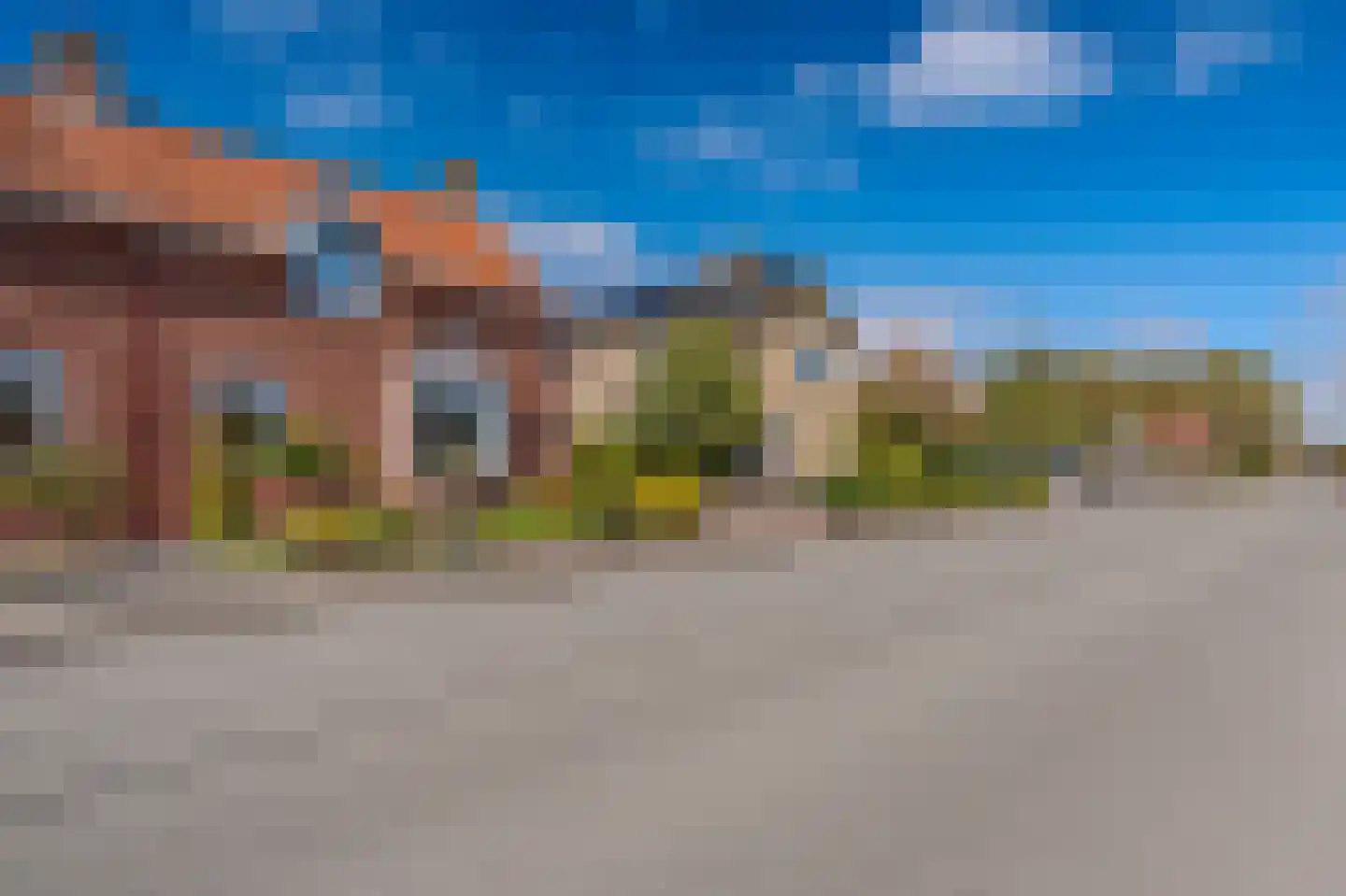Middenweg 128 Muntendam thumbnail 8