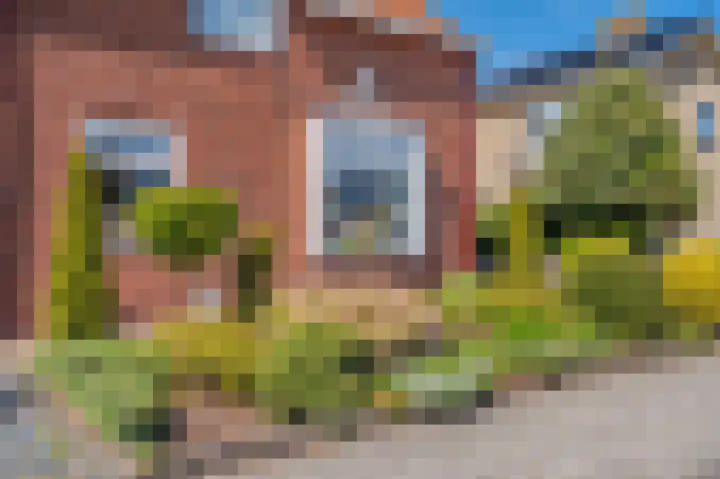 Middenweg 128 Muntendam thumbnail 9