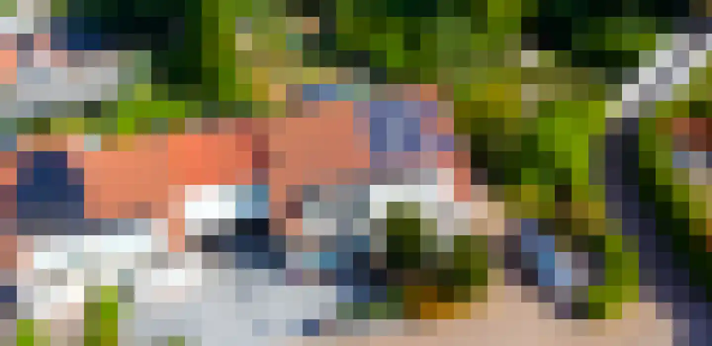 Middenweg 129 Bovenkarspel thumbnail 4