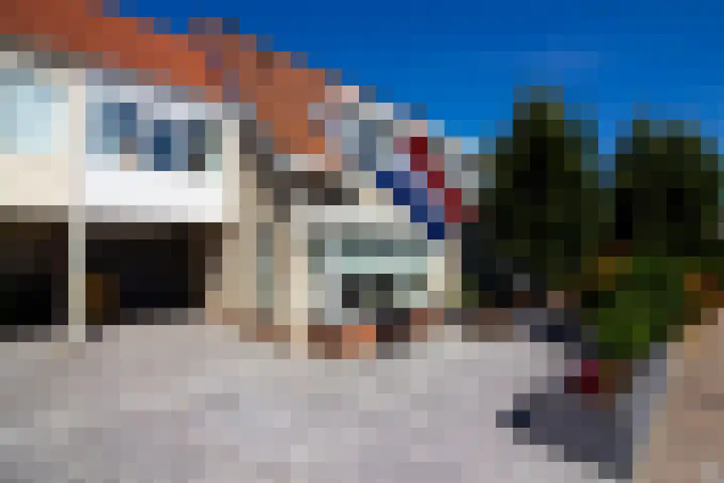 Middenweg 129 Bovenkarspel thumbnail 5