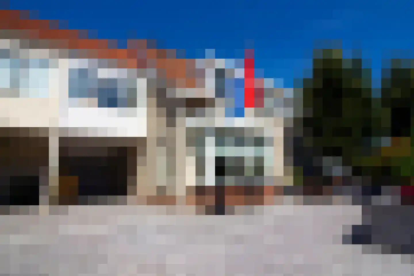 Middenweg 129 Bovenkarspel thumbnail 6