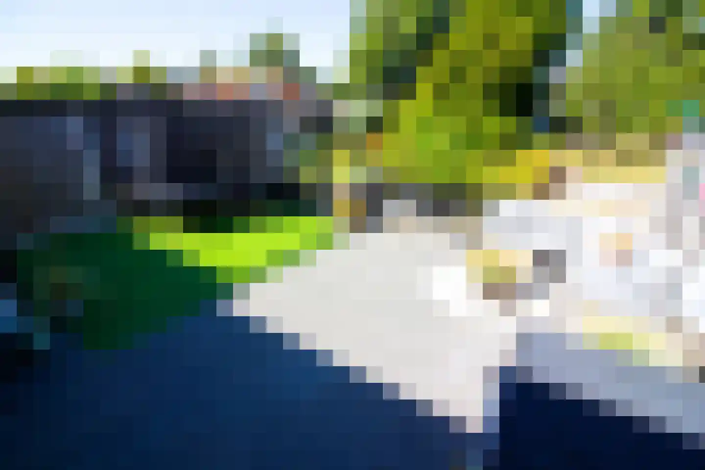 Middenweg 129 Bovenkarspel thumbnail 67