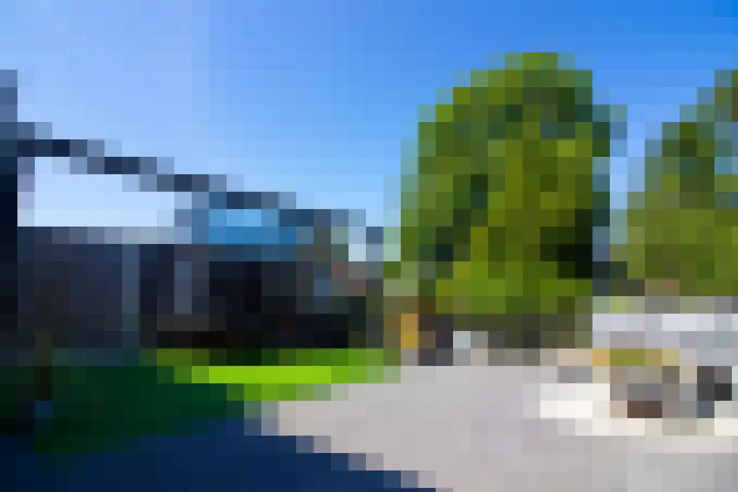 Middenweg 129 Bovenkarspel thumbnail 68