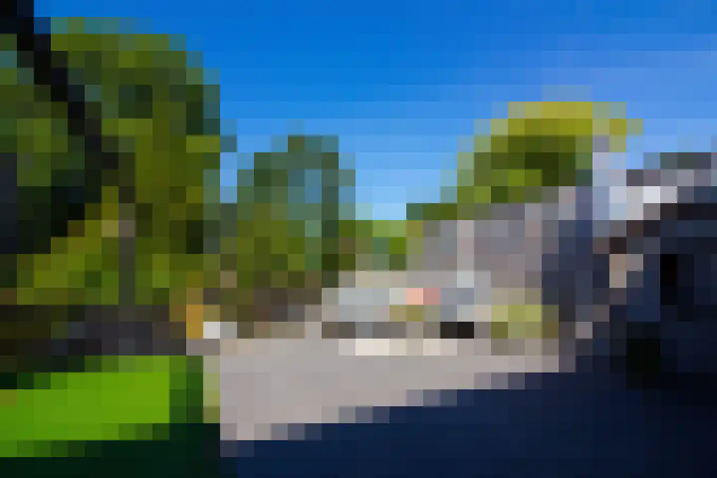 Middenweg 129 Bovenkarspel thumbnail 69