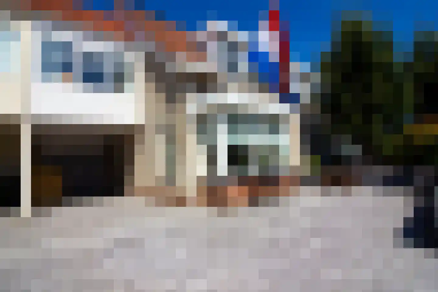 Middenweg 129 Bovenkarspel thumbnail 7