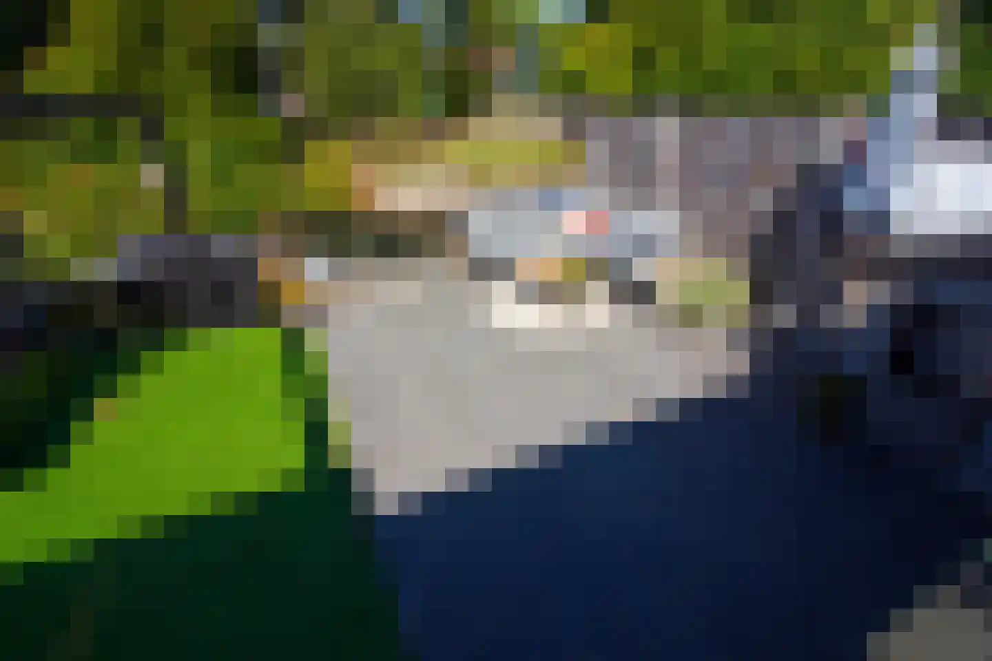 Middenweg 129 Bovenkarspel thumbnail 70