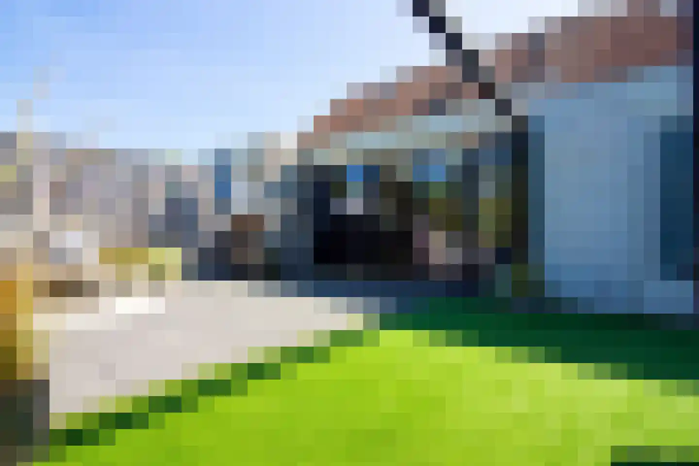 Middenweg 129 Bovenkarspel thumbnail 72