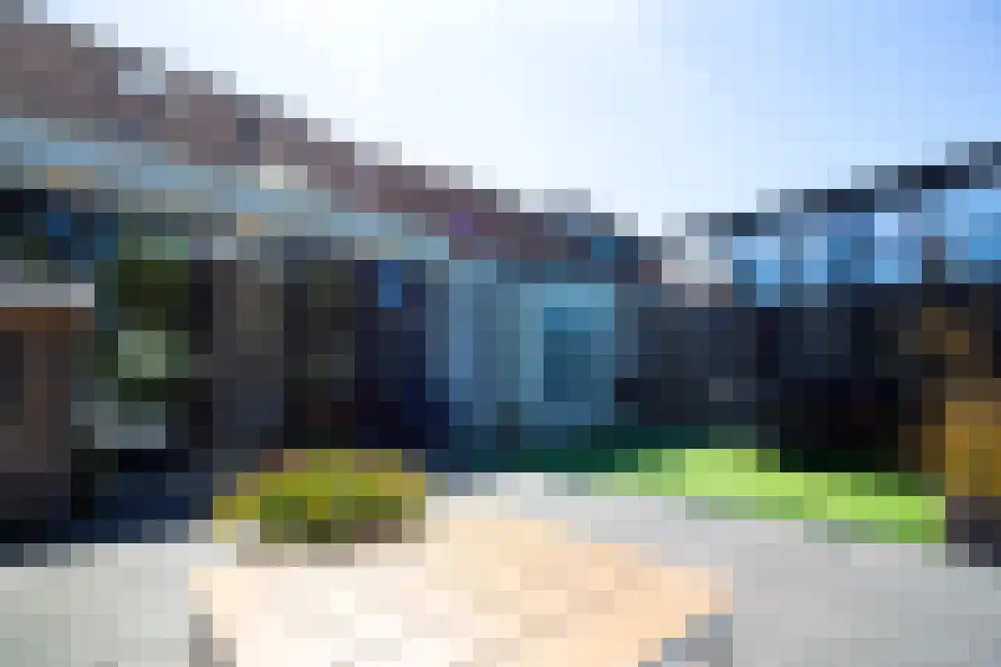 Middenweg 129 Bovenkarspel thumbnail 73