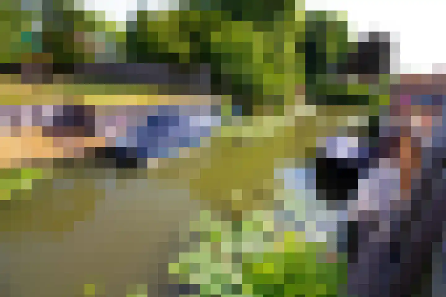 Middenweg 129 Bovenkarspel thumbnail 74