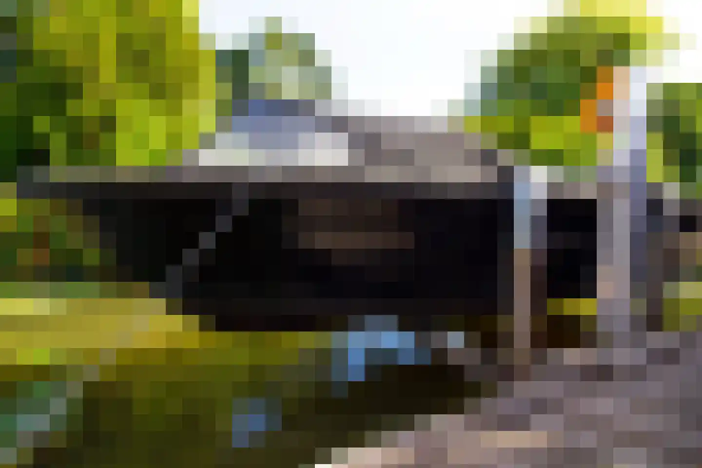 Middenweg 129 Bovenkarspel thumbnail 75