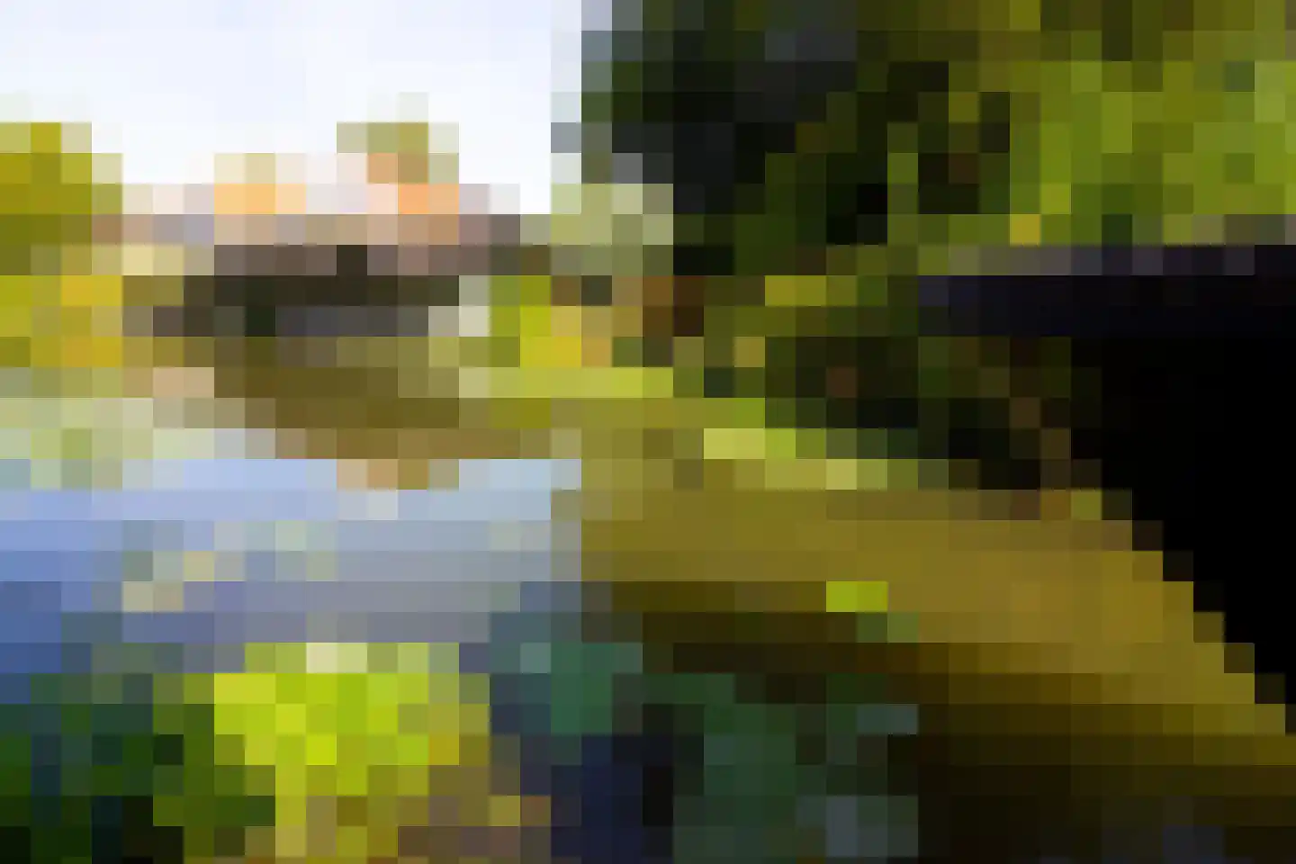 Middenweg 129 Bovenkarspel thumbnail 76
