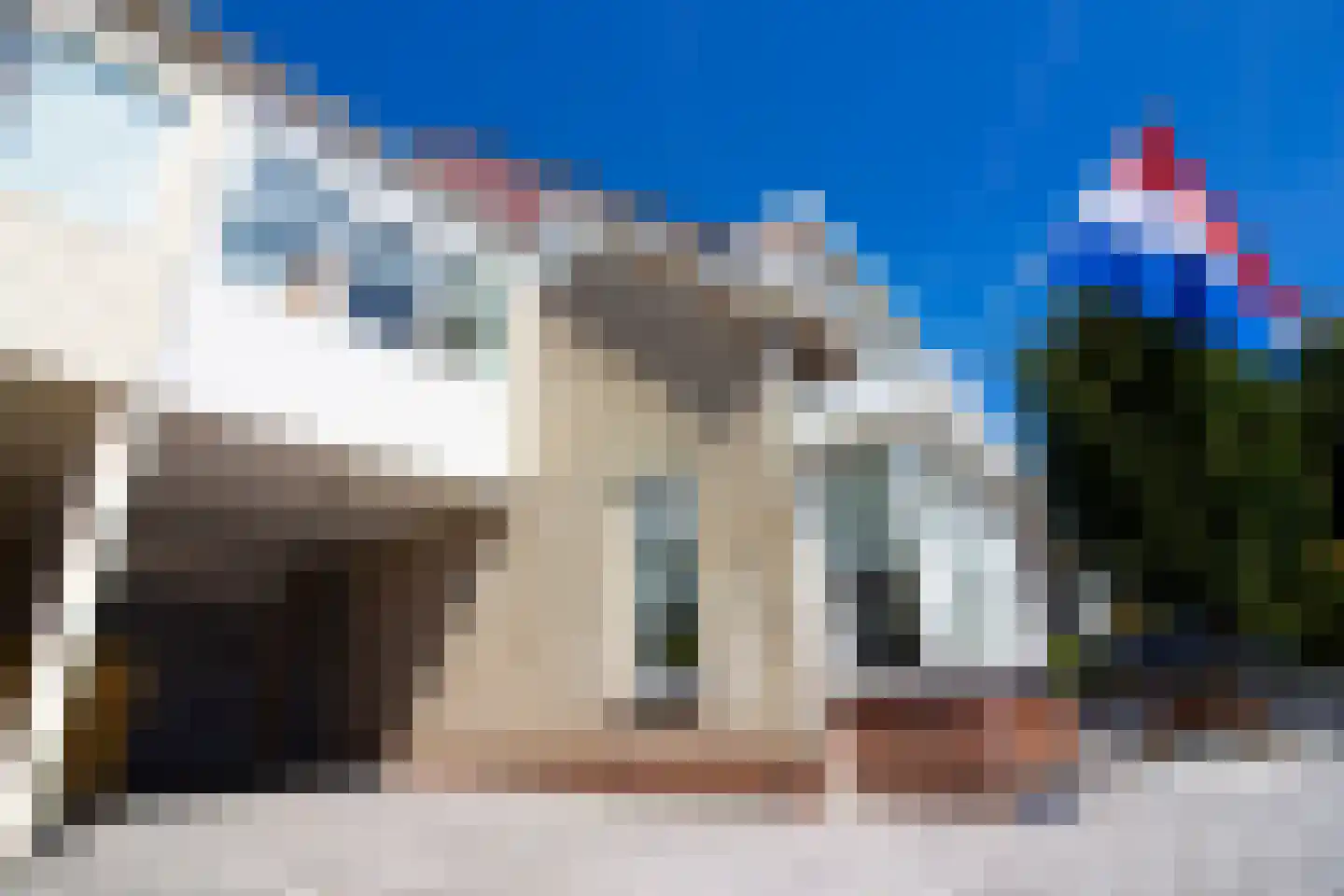 Middenweg 129 Bovenkarspel thumbnail 8