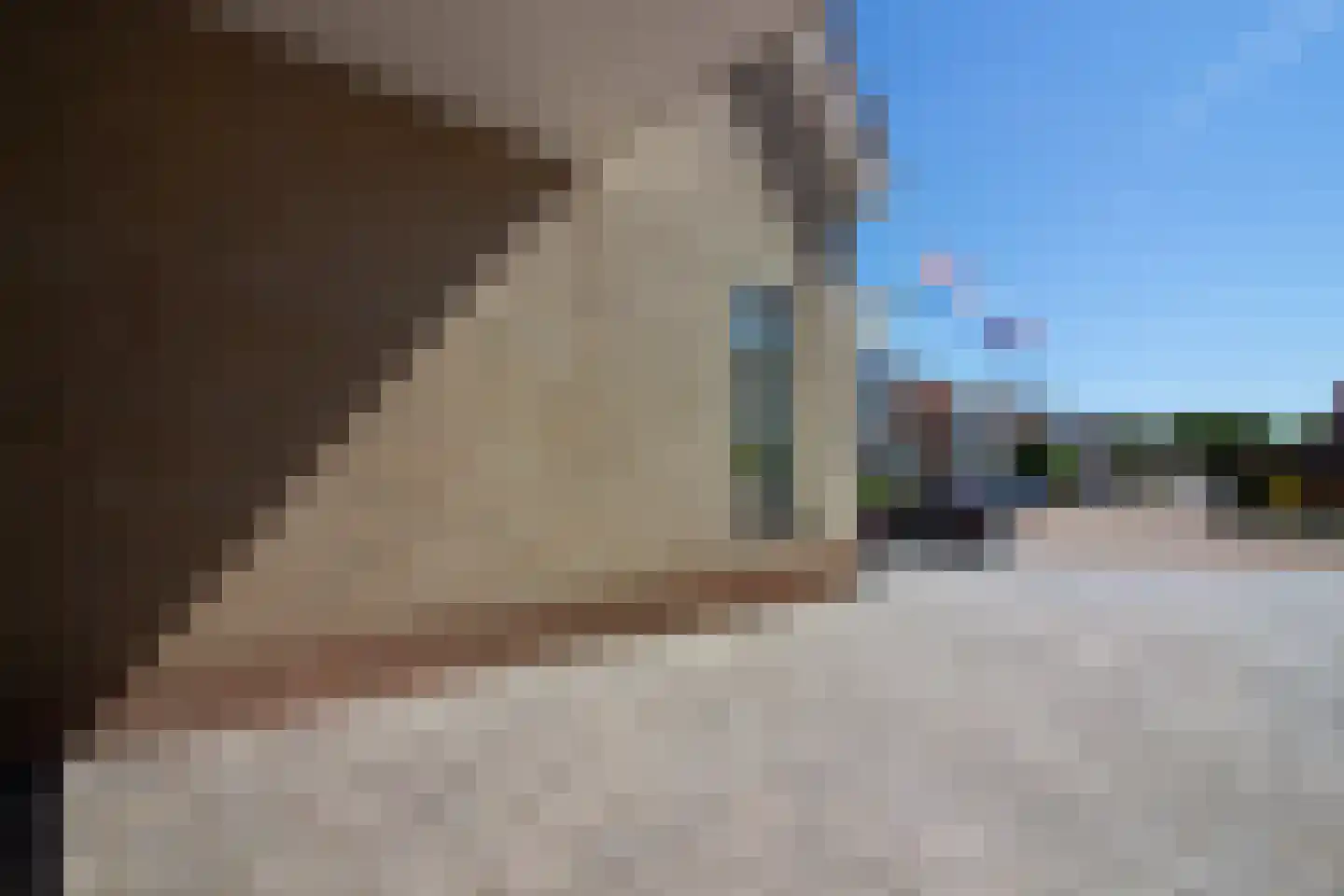 Middenweg 129 Bovenkarspel thumbnail 9