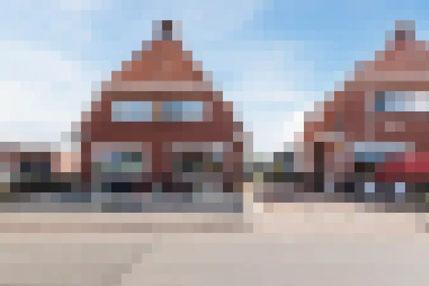 Middenweg 129 Veendam