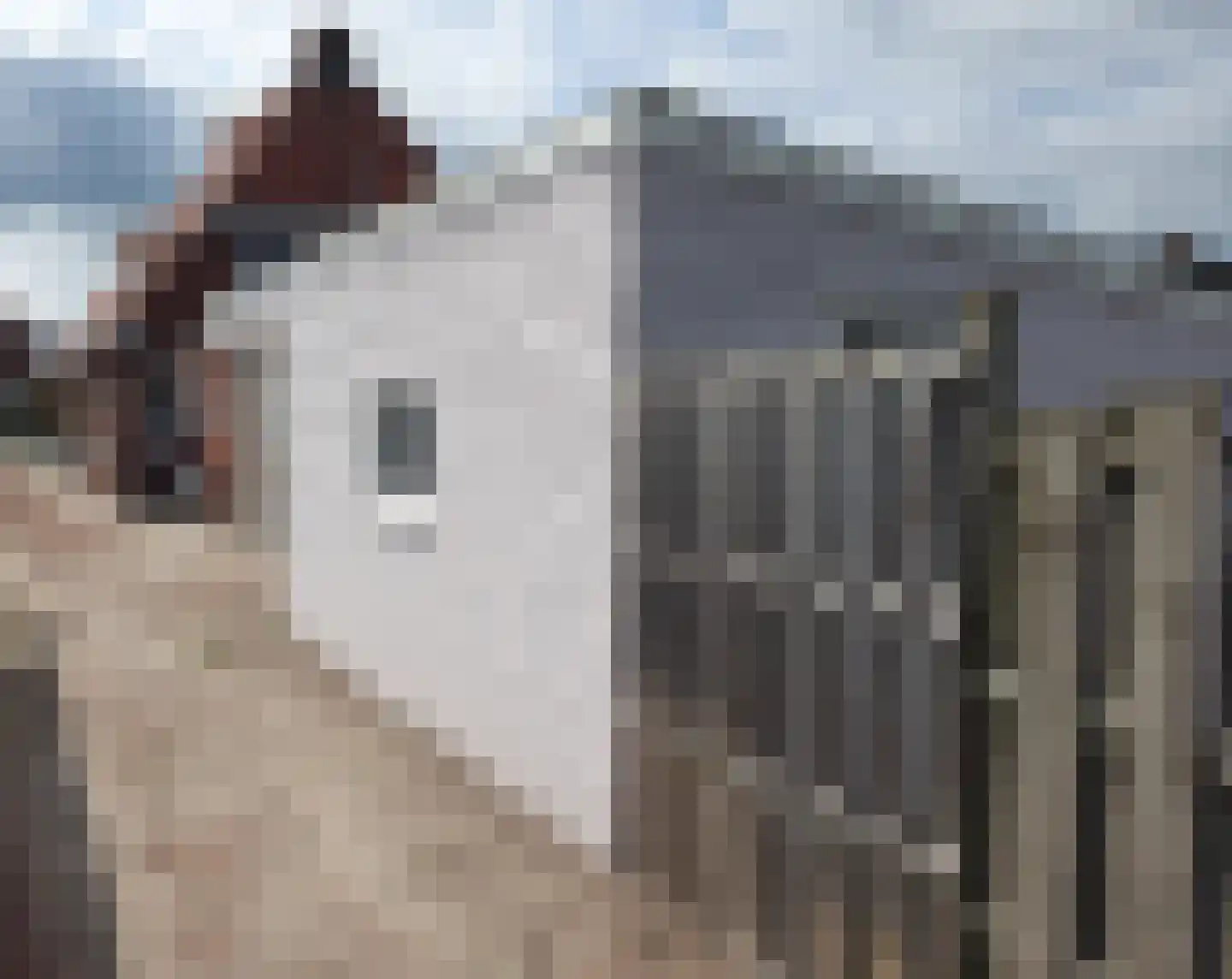 Middenweg 129 Veendam thumbnail 10