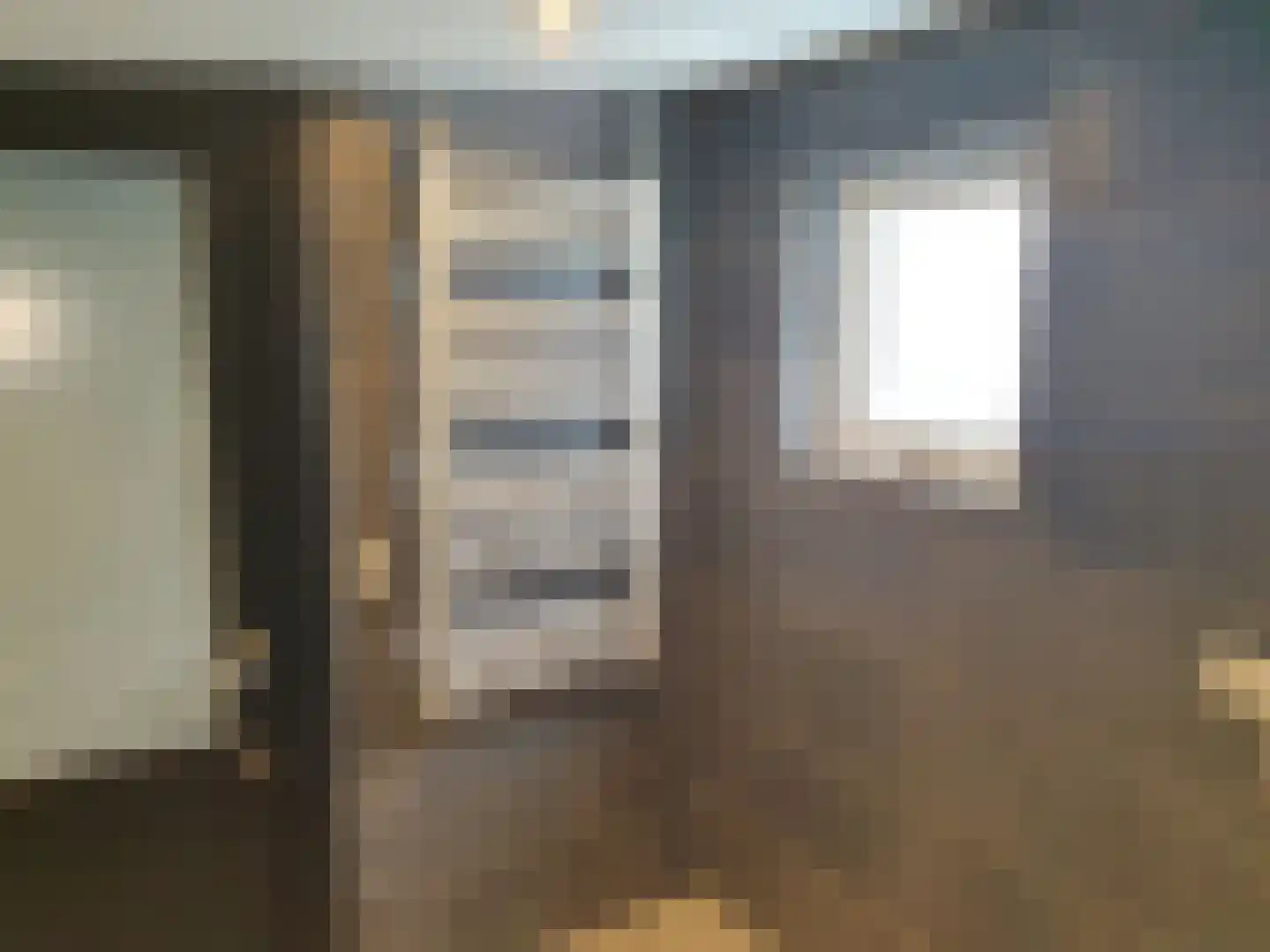 Middenweg 129 Veendam thumbnail 31