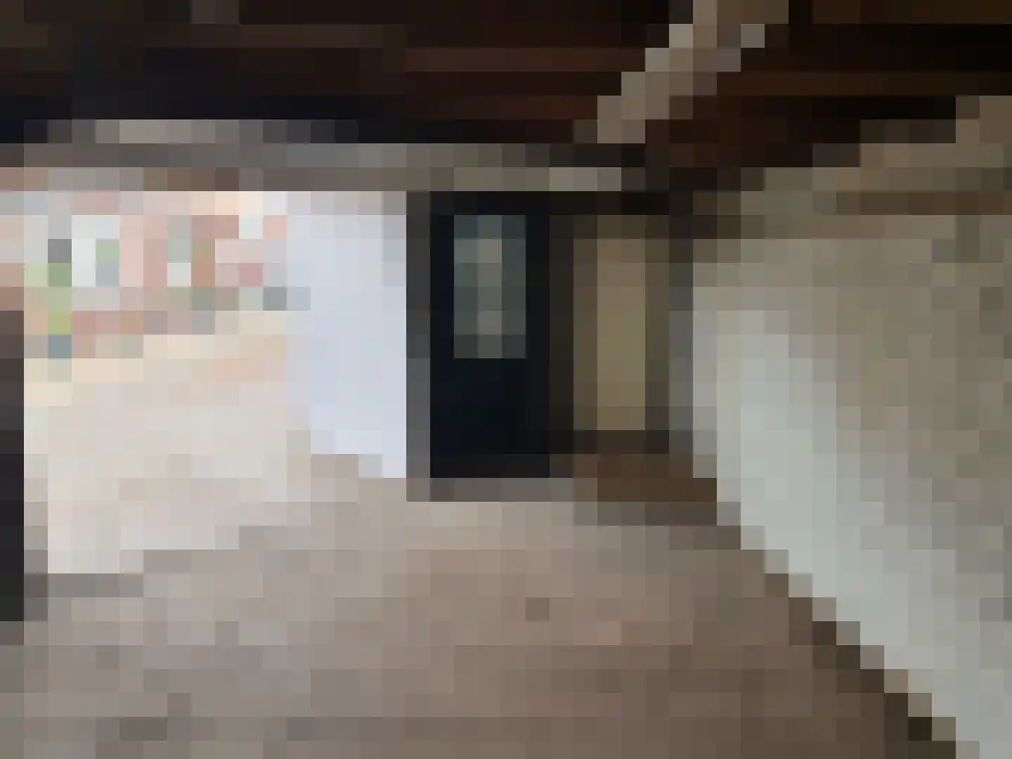 Middenweg 129 Veendam thumbnail 33