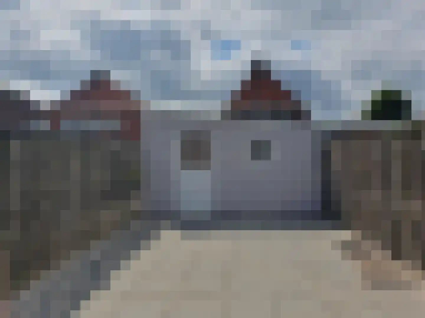 Middenweg 129 Veendam thumbnail 34