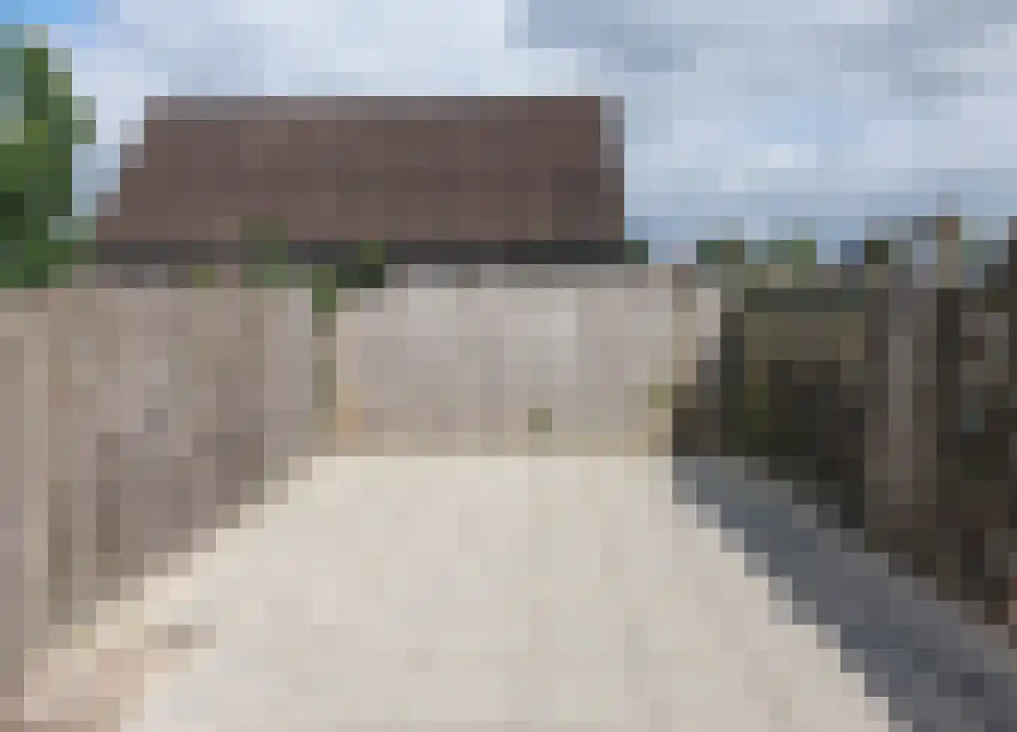 Middenweg 129 Veendam thumbnail 35