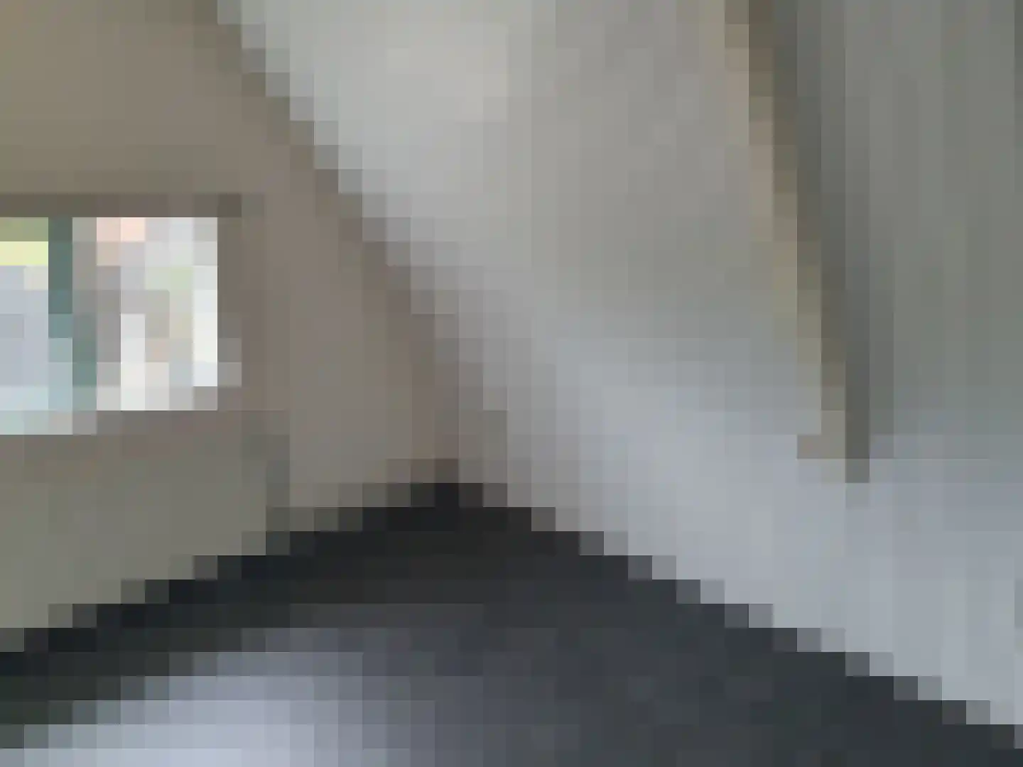 Middenweg 129 Veendam thumbnail 38