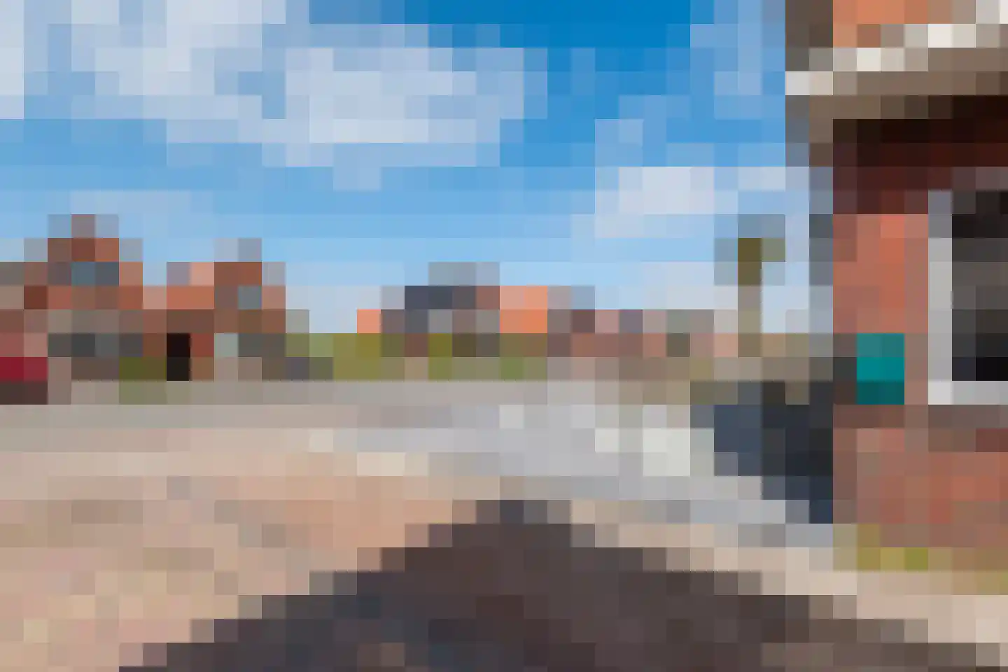 Middenweg 129 Veendam thumbnail 4