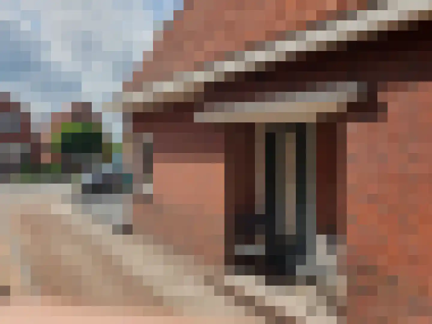 Middenweg 129 Veendam thumbnail 5
