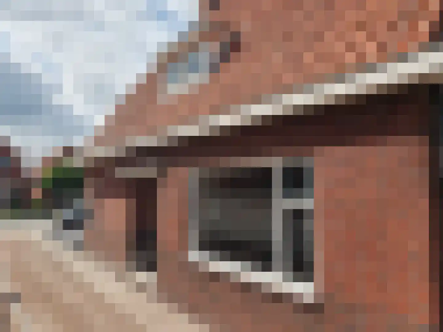 Middenweg 129 Veendam thumbnail 6