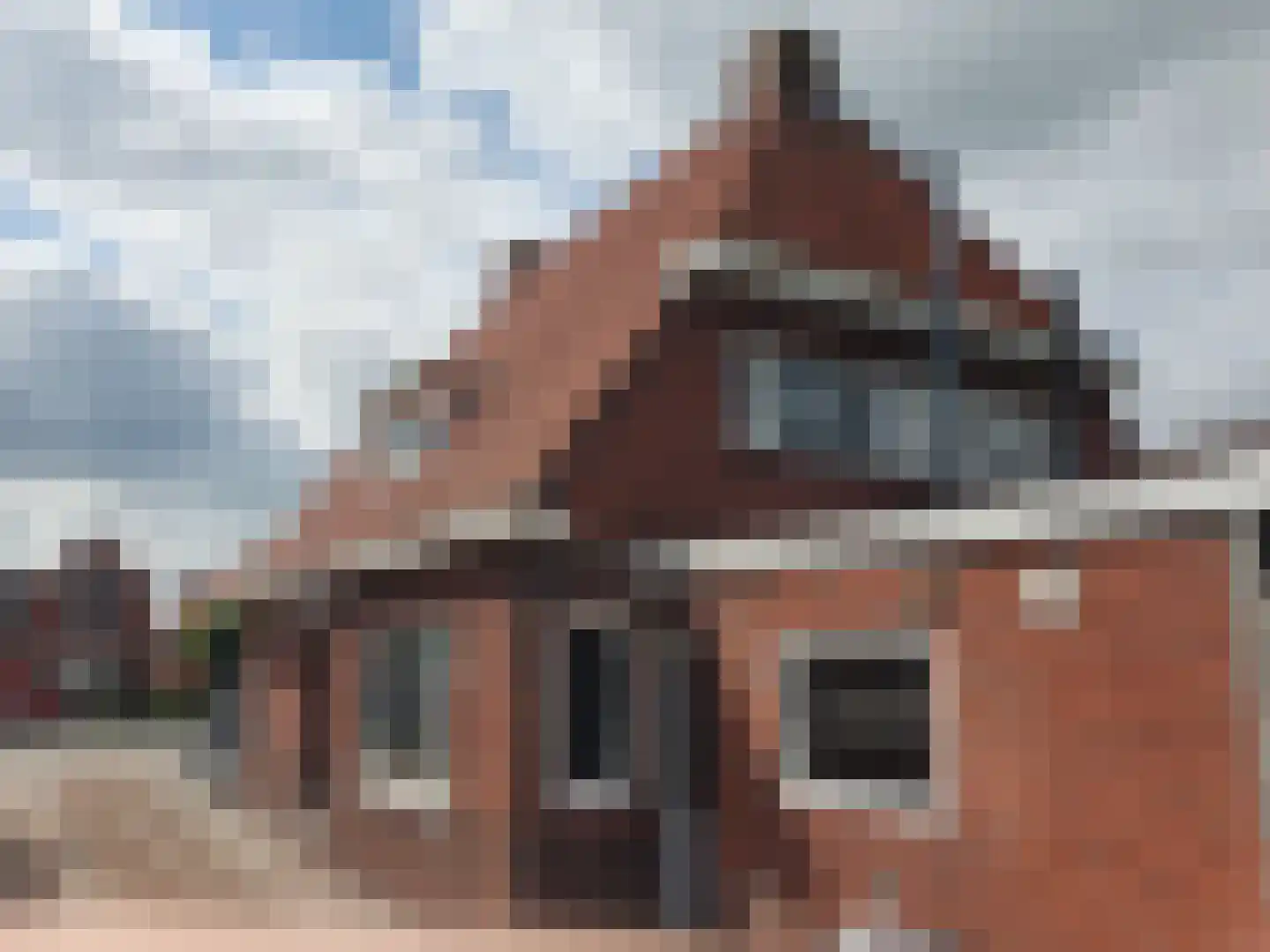 Middenweg 129 Veendam thumbnail 7