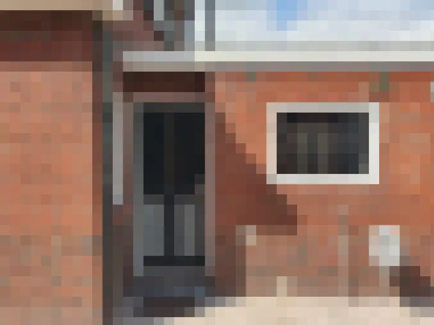 Middenweg 129 Veendam thumbnail 8
