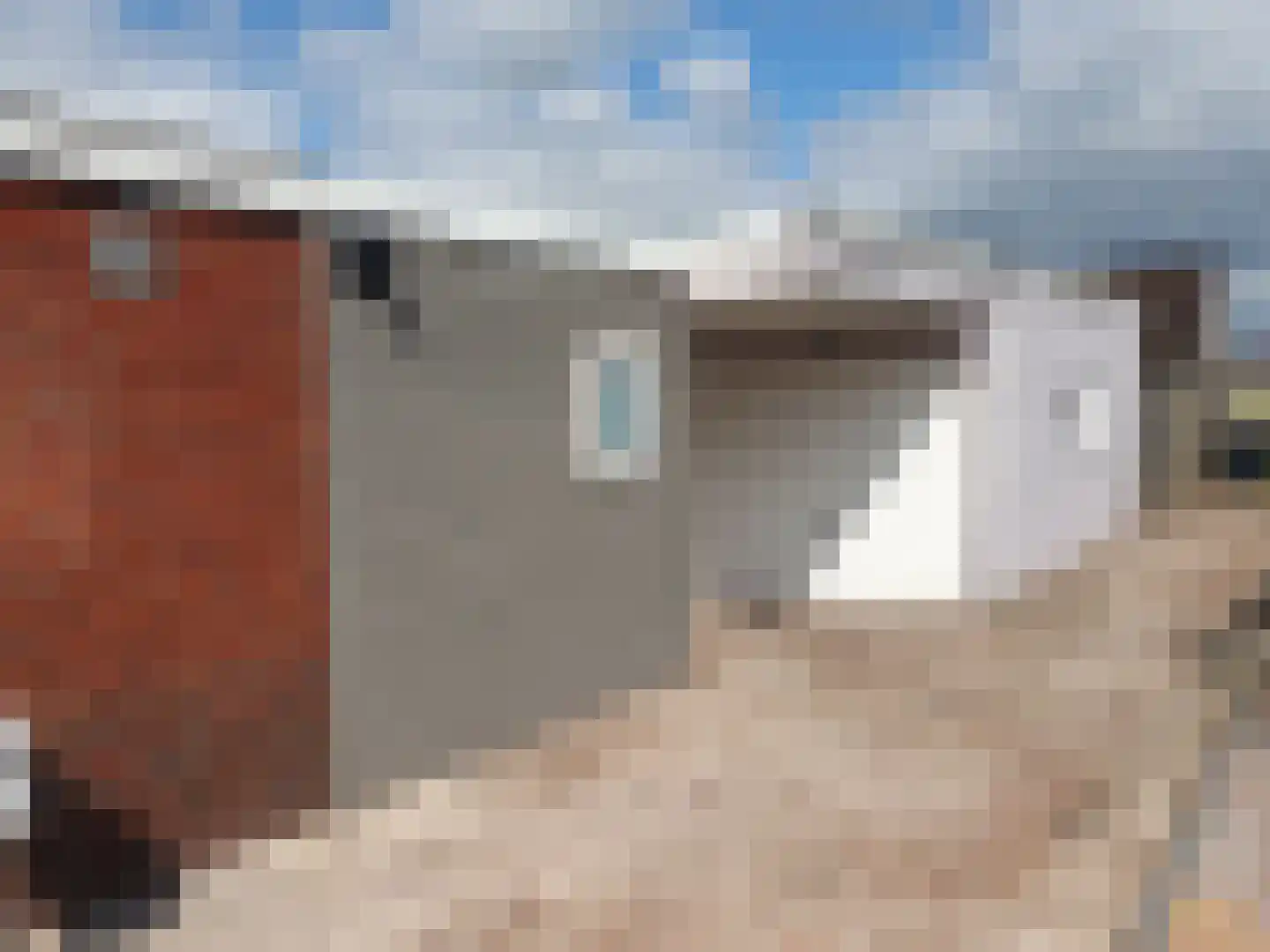 Middenweg 129 Veendam thumbnail 9