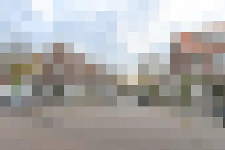 Middenweg 130 A Haarlem thumbnail 34