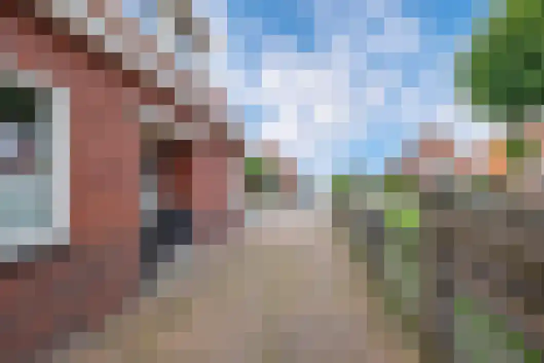 Middenweg 131 Veendam thumbnail 10