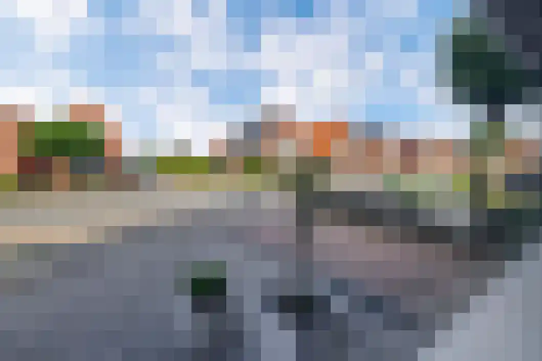 Middenweg 131 Veendam thumbnail 11
