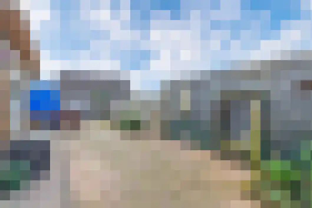 Middenweg 131 Veendam thumbnail 27