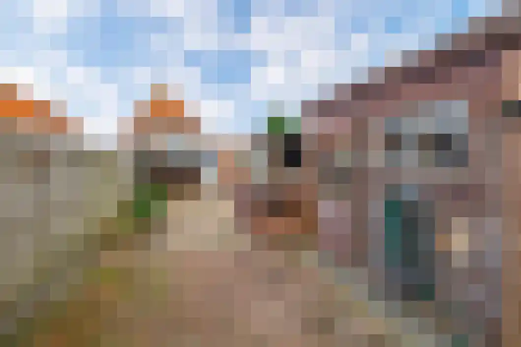 Middenweg 131 Veendam thumbnail 28