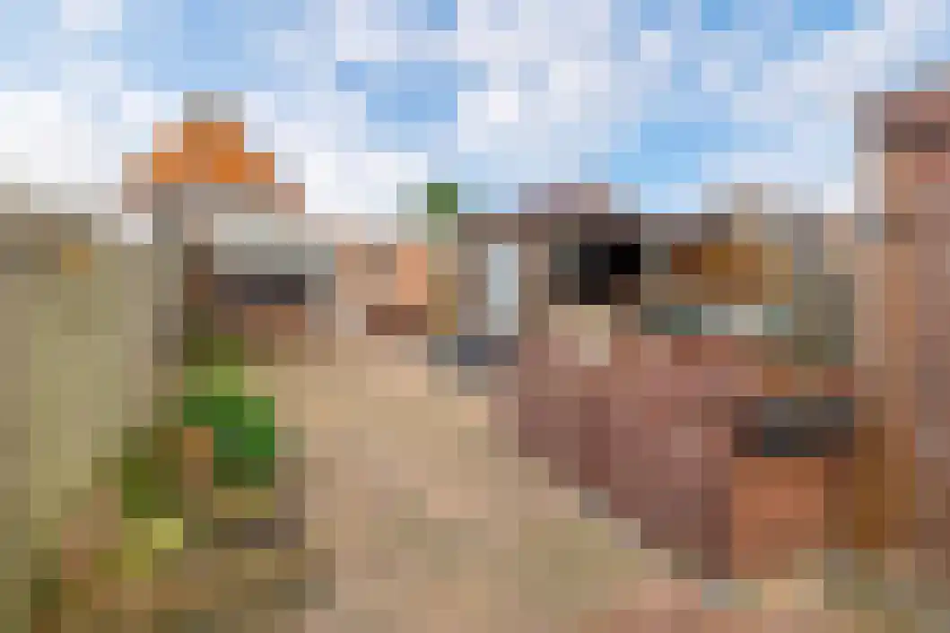 Middenweg 131 Veendam thumbnail 29