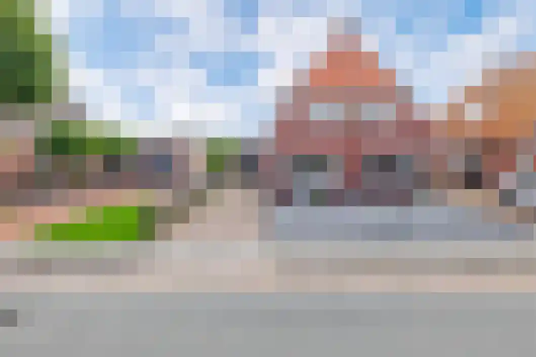 Middenweg 131 Veendam thumbnail 7