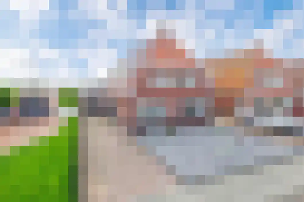 Middenweg 131 Veendam thumbnail 8