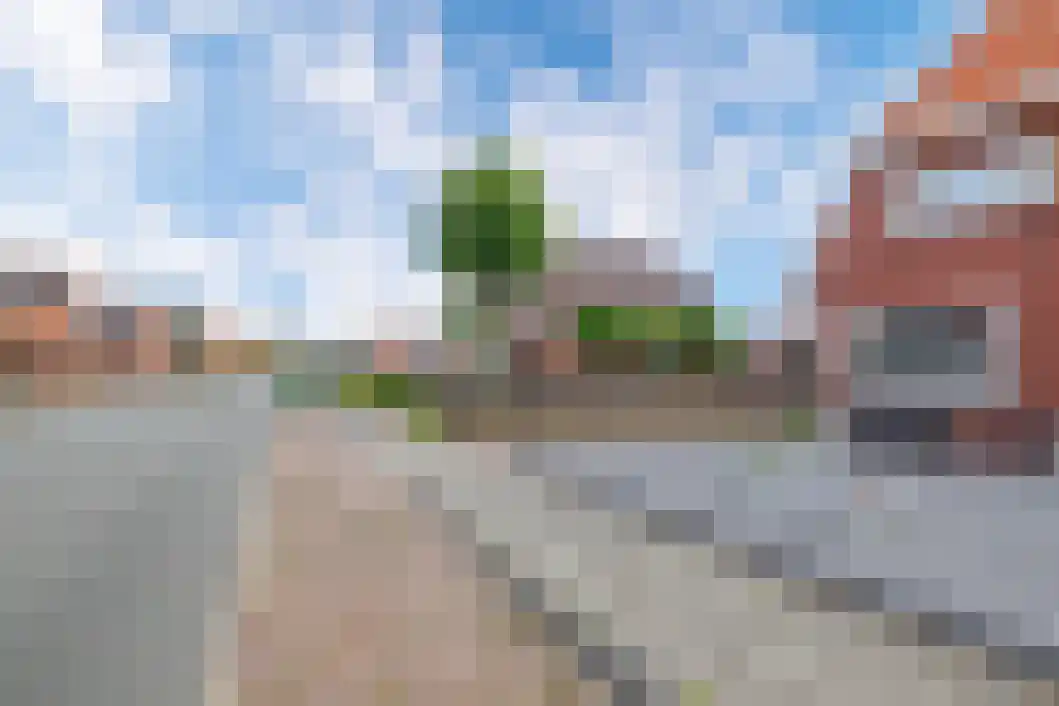 Middenweg 131 Veendam thumbnail 9