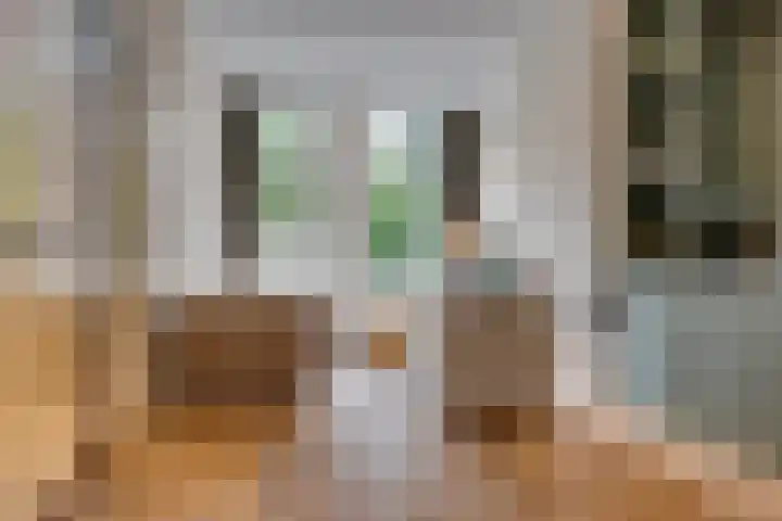 Middenweg 133 A Amsterdam thumbnail 21
