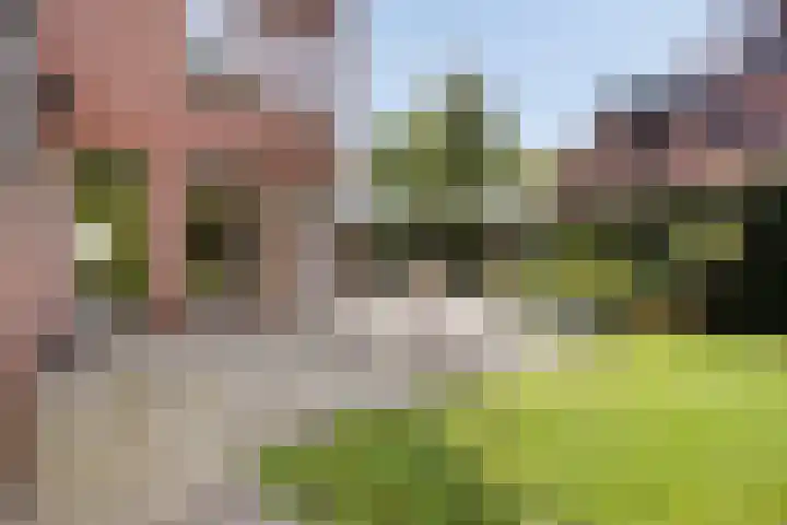 Middenweg 139 Annen thumbnail 33